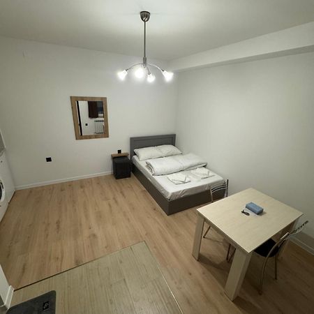 Ygg Erevan & Tours Exterior foto